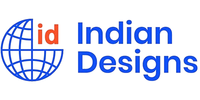 Indian Designs_Logo