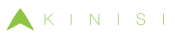 Kinisi_Logo