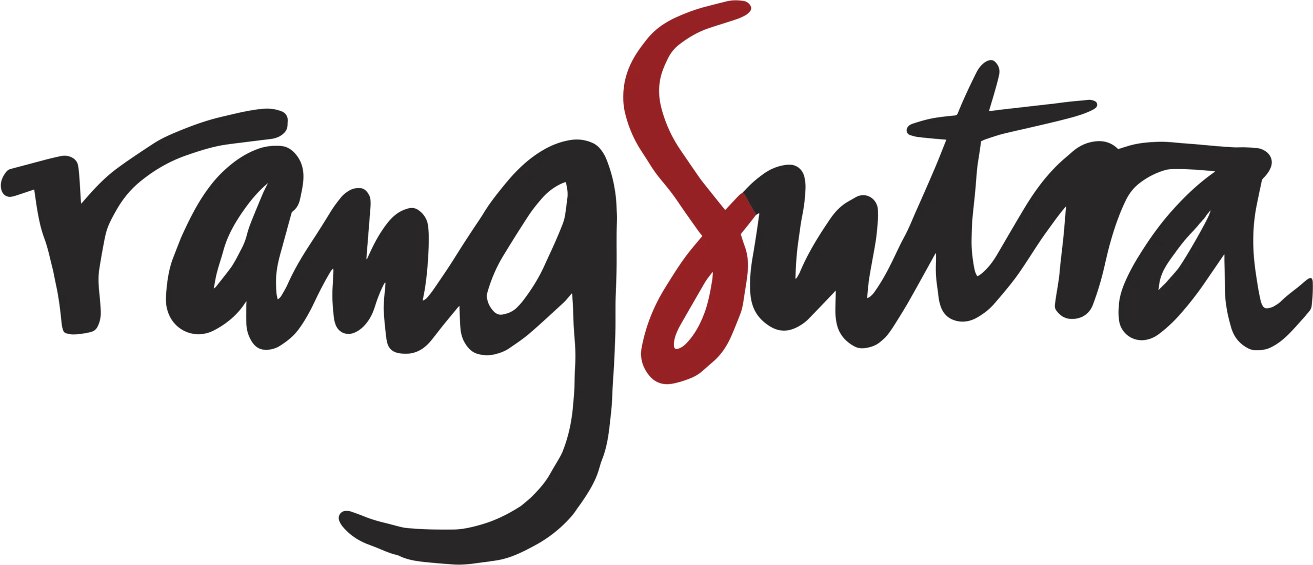 Rangsutra_Logo