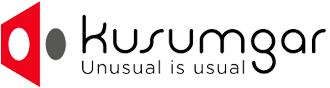 Kusumgar-logo-1