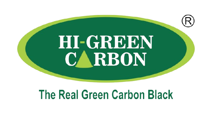 hi-green-logo