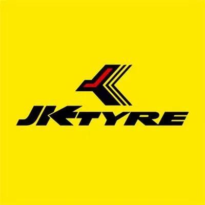 JKTyre