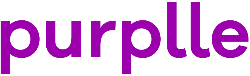 Purplle